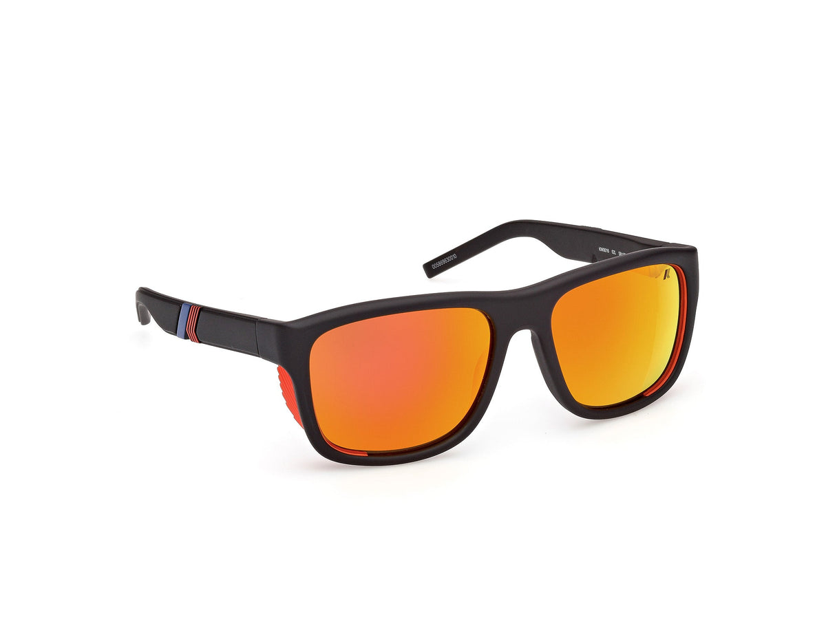 Gafas de Sol K-Way KW16 02L 58 18