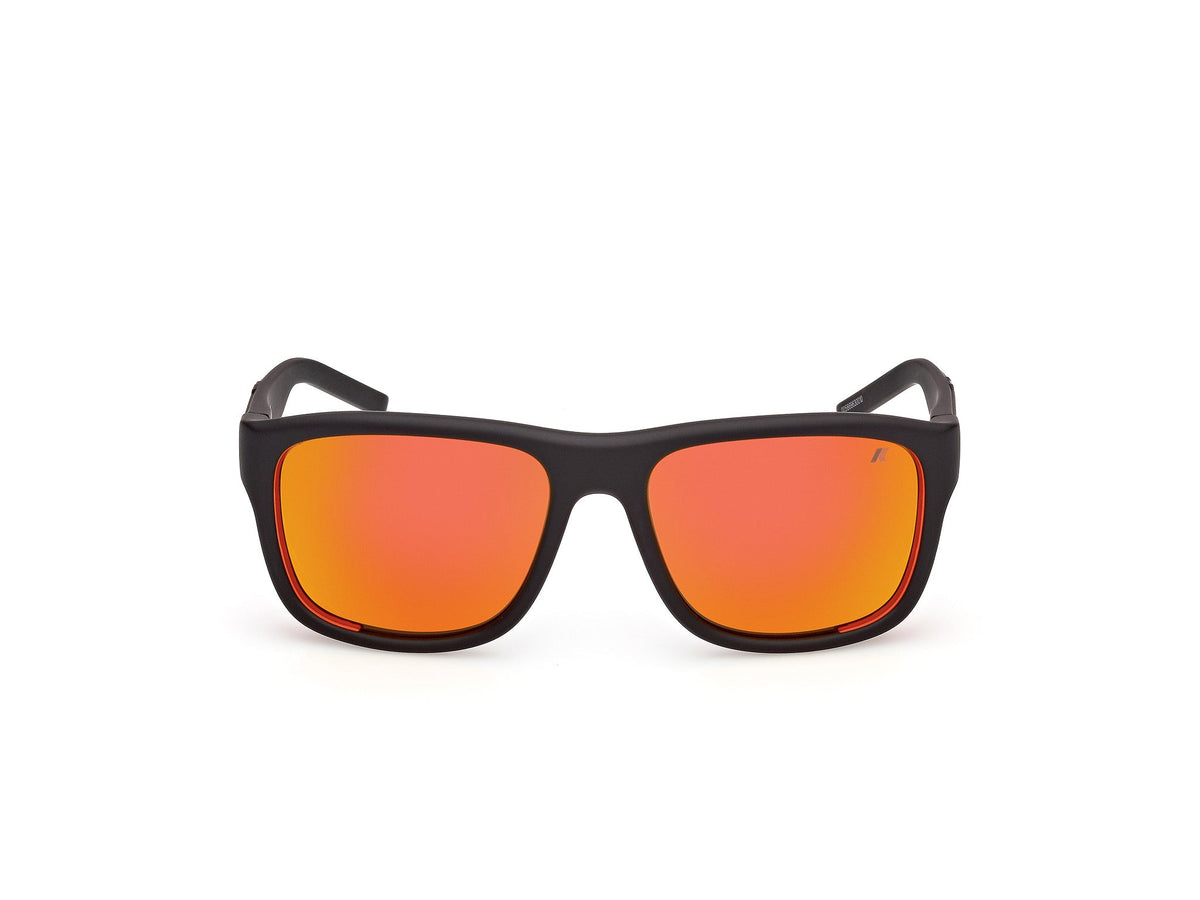 Gafas de Sol K-Way KW16 02L 58 18