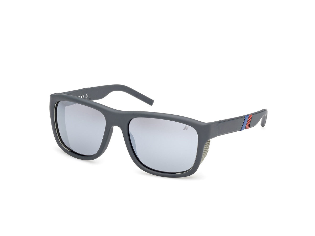 Gafas de Sol K-Way KW16 20C 58 18