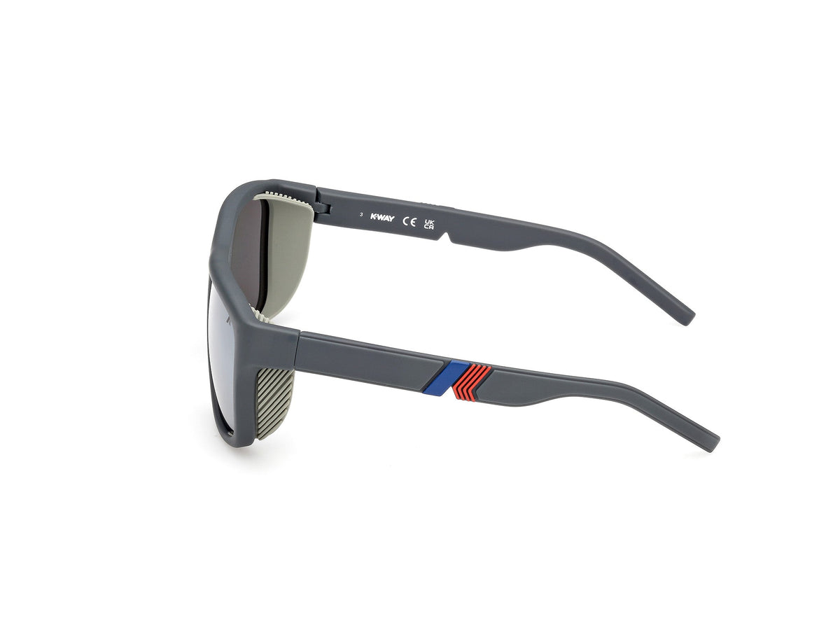 Gafas de Sol K-Way KW16 20C 58 18