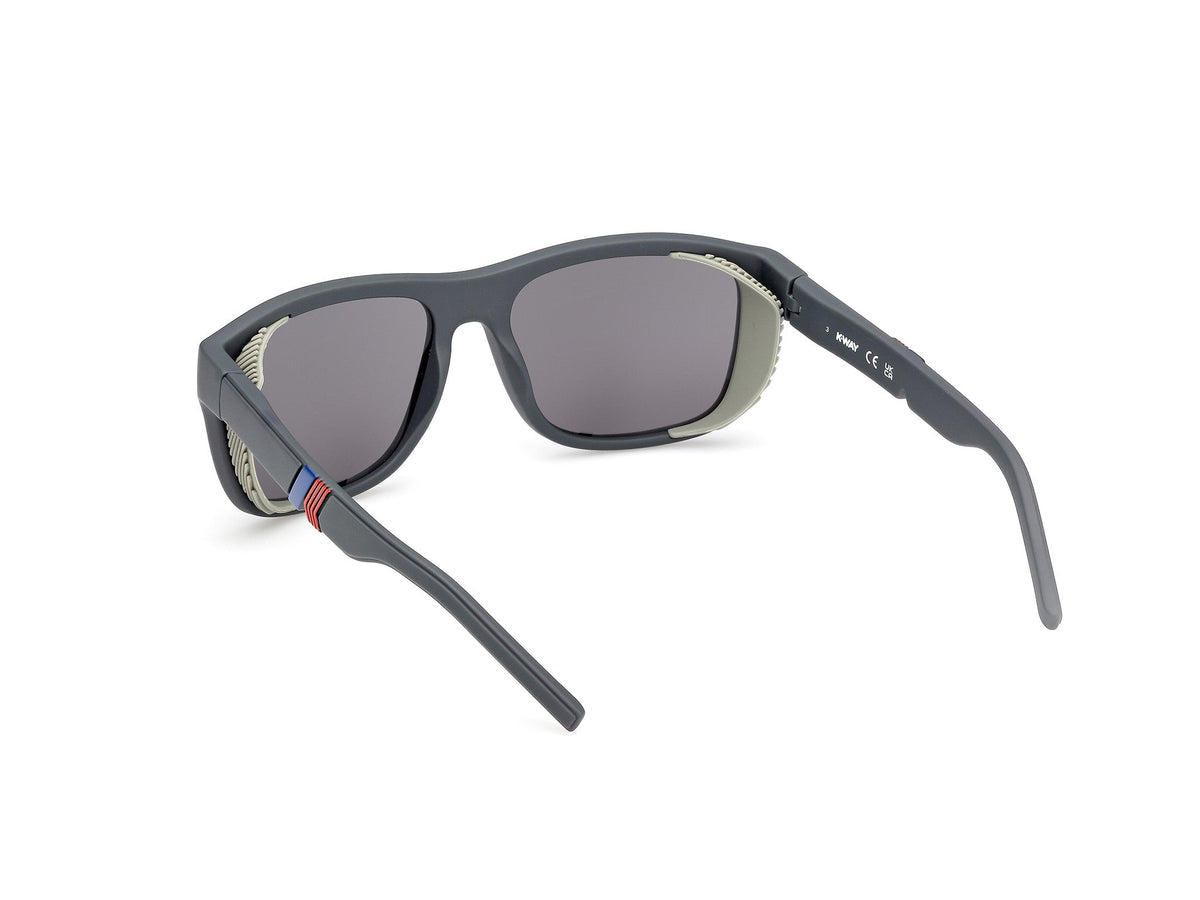 Gafas de Sol K-Way KW16 20C 58 18