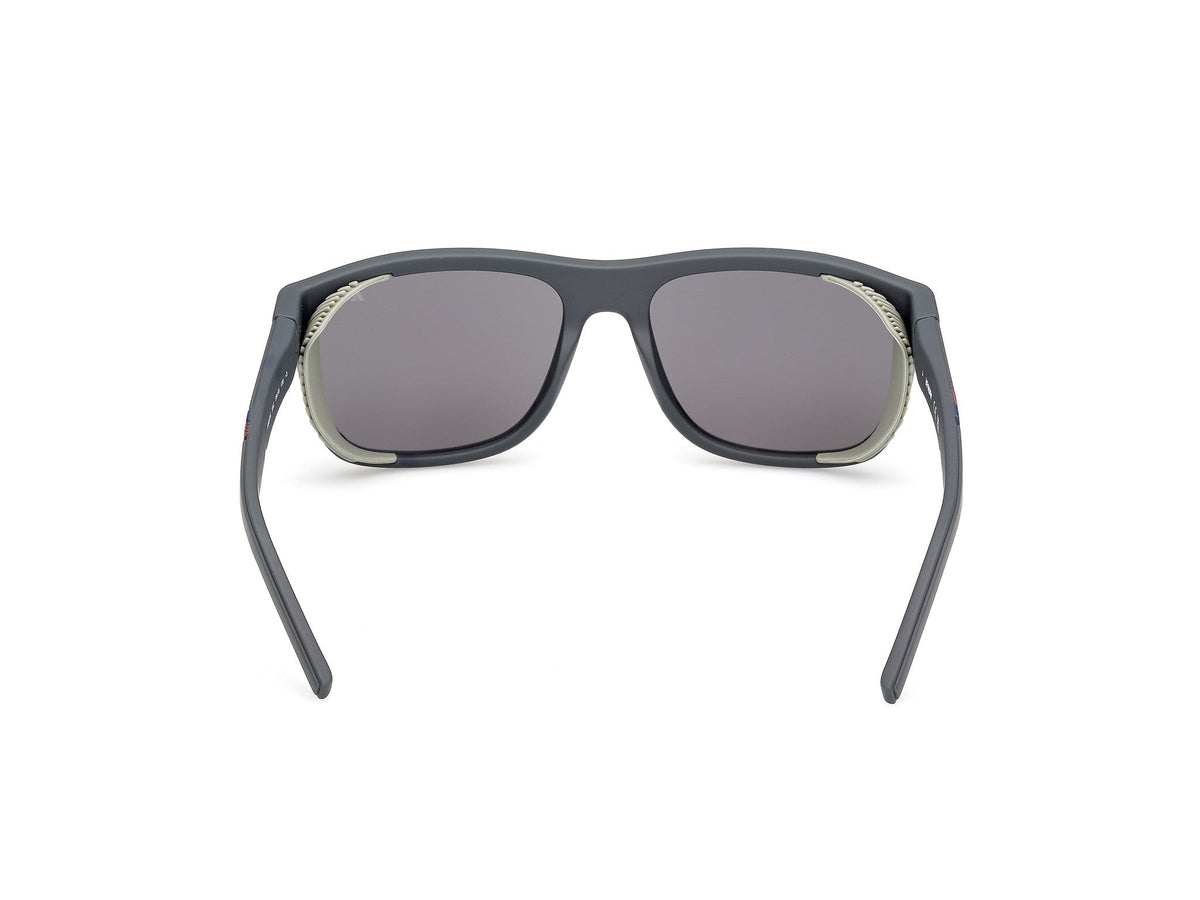 Gafas de Sol K-Way KW16 20C 58 18