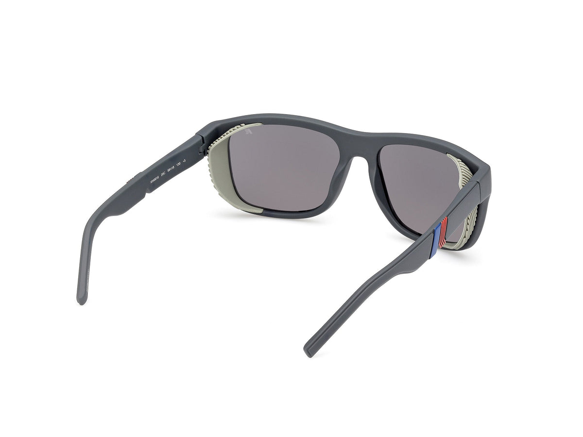 Gafas de Sol K-Way KW16 20C 58 18