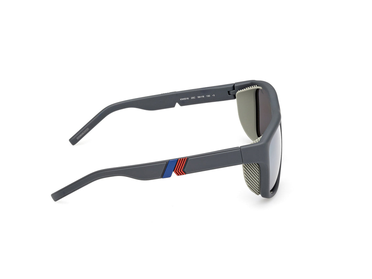 Gafas de Sol K-Way KW16 20C 58 18