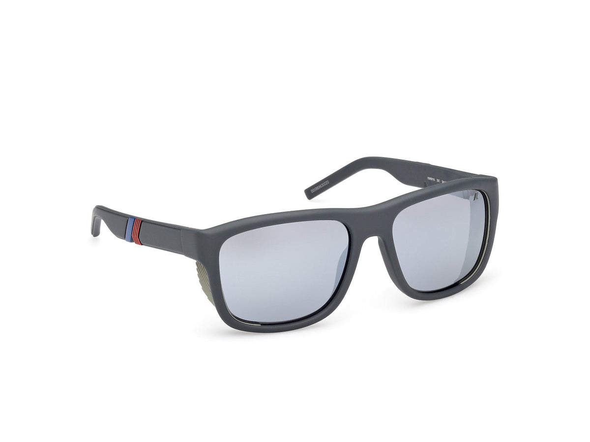 Gafas de Sol K-Way KW16 20C 58 18