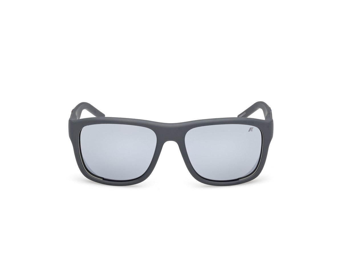 Gafas de Sol K-Way KW16 20C 58 18