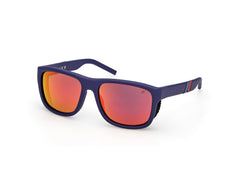 Gafas de Sol K-Way KW16 91U 58 18