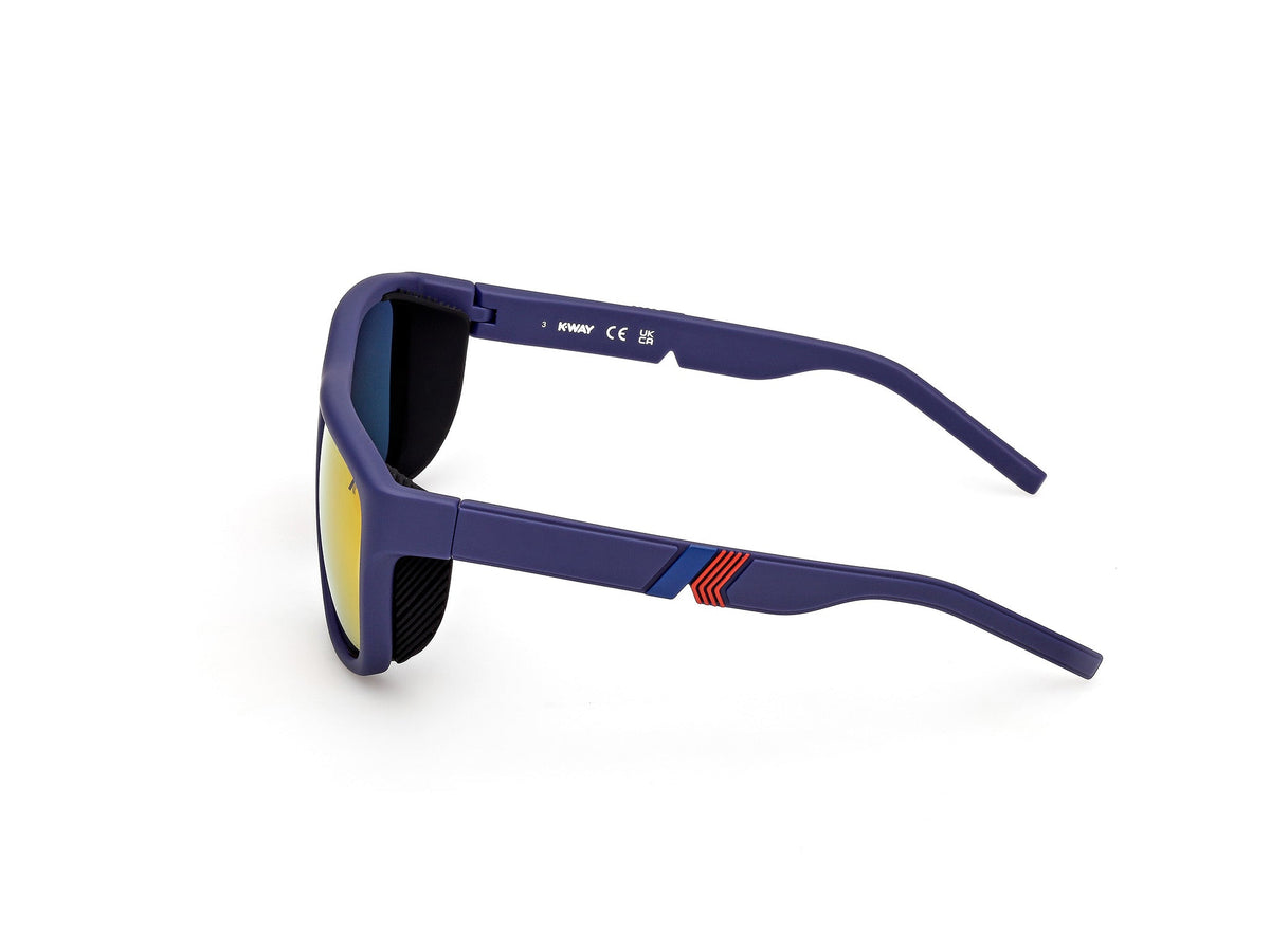 Gafas de Sol K-Way KW16 91U 58 18