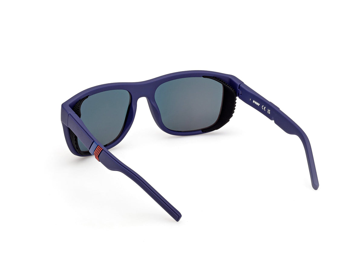 Gafas de Sol K-Way KW16 91U 58 18
