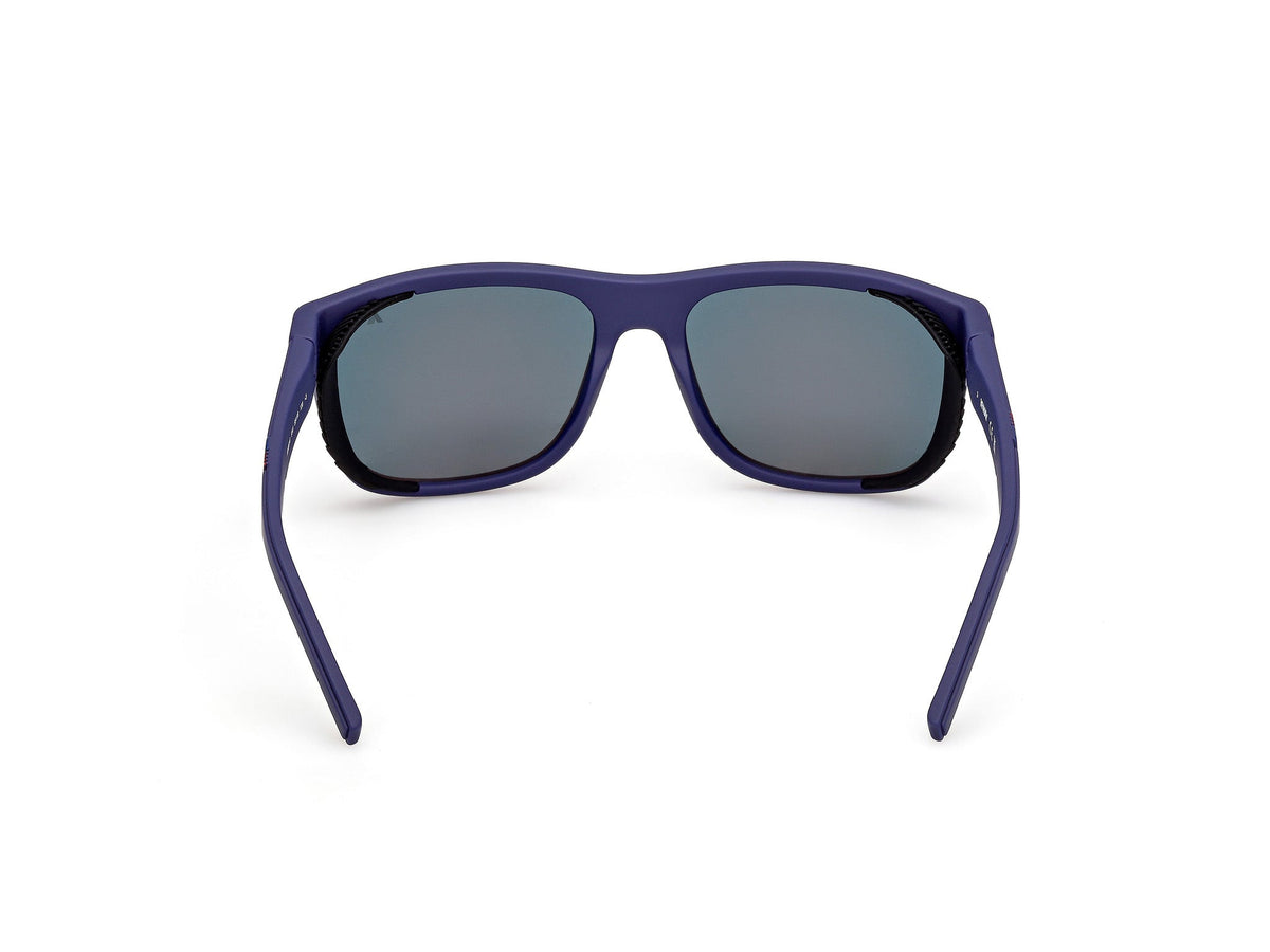 Gafas de Sol K-Way KW16 91U 58 18