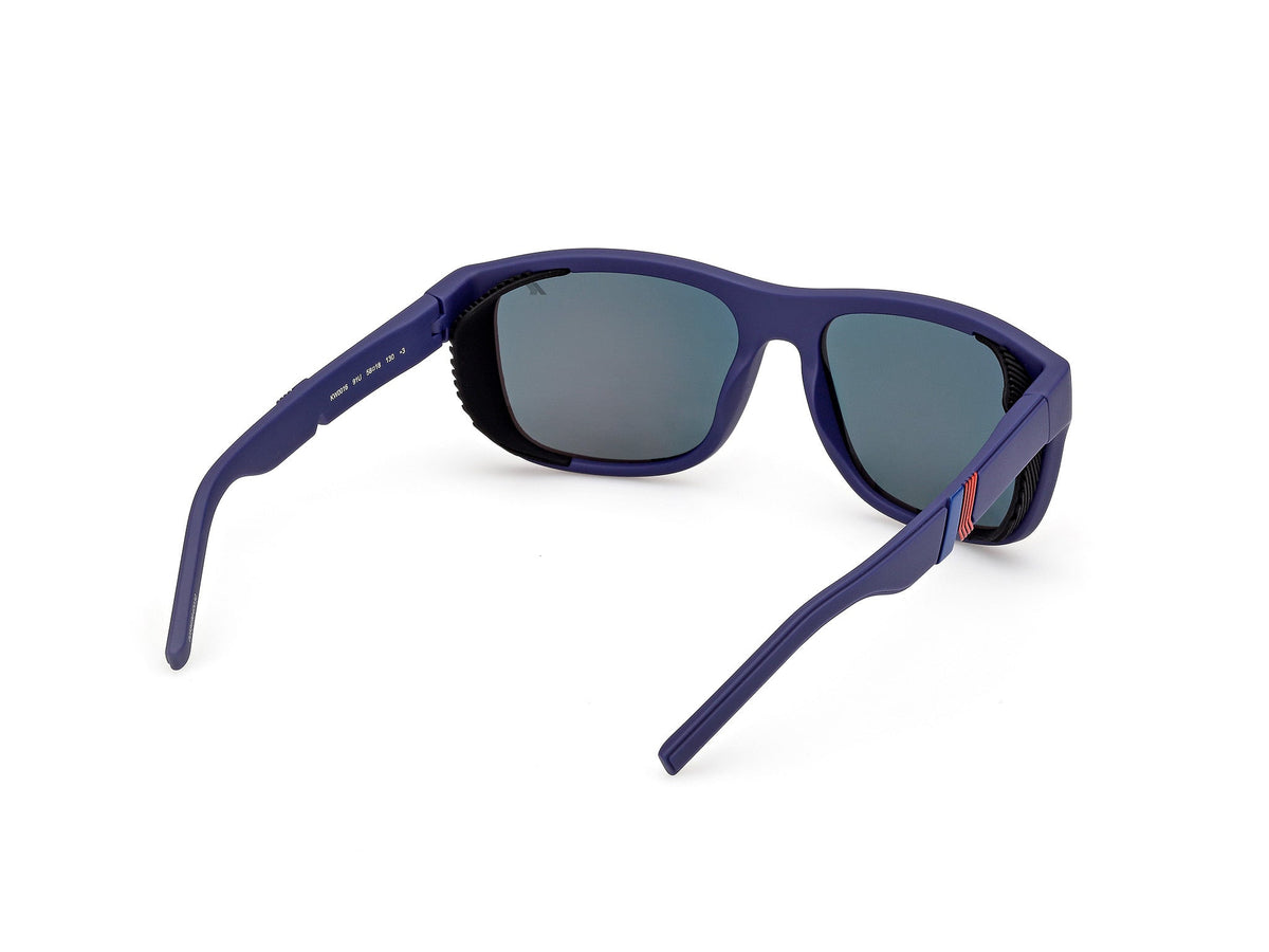 Gafas de Sol K-Way KW16 91U 58 18