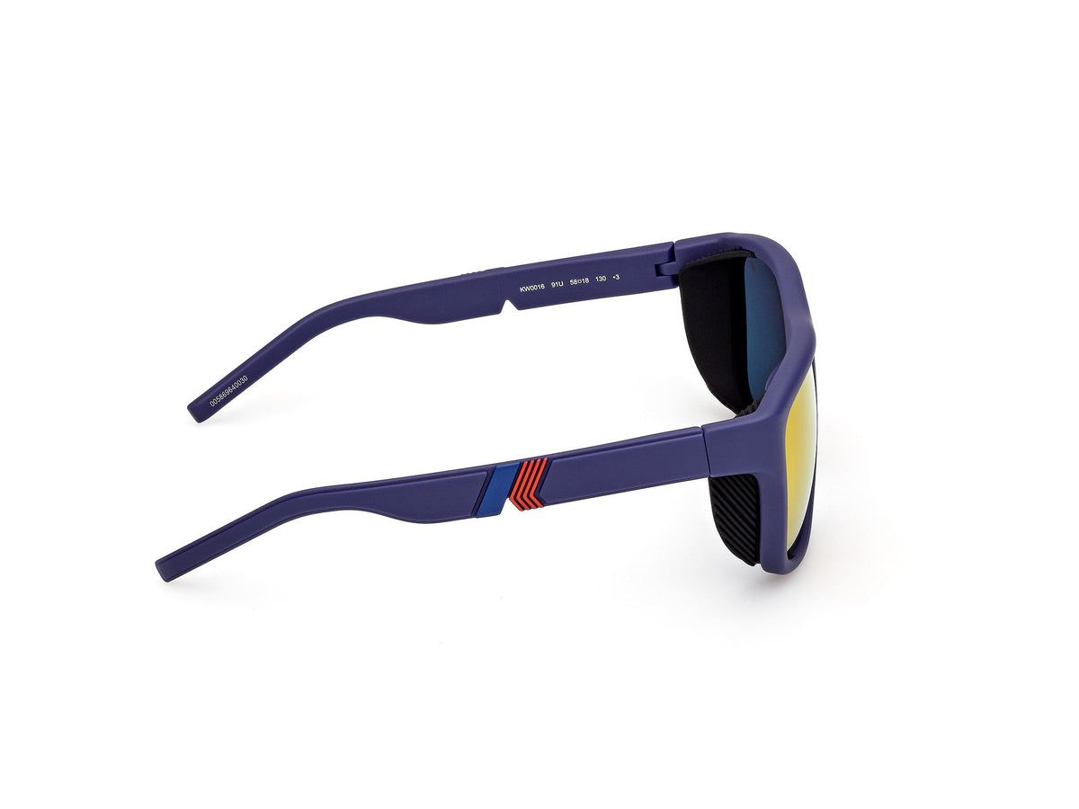 Gafas de Sol K-Way KW16 91U 58 18