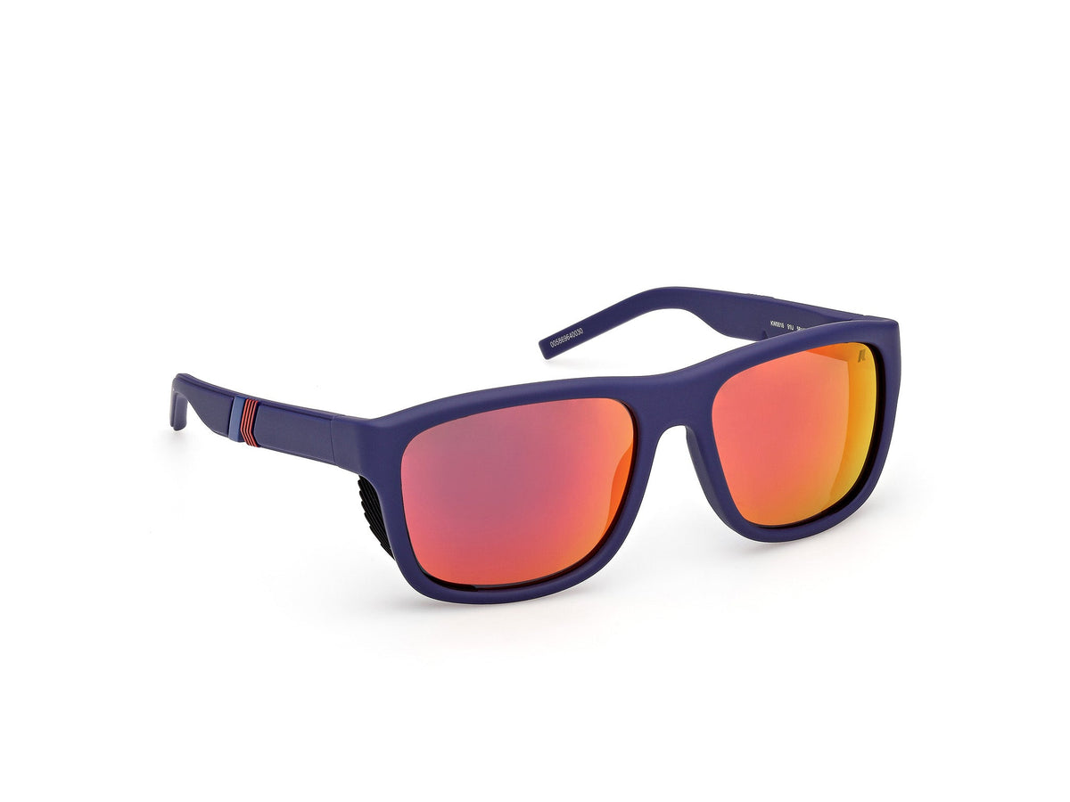 Gafas de Sol K-Way KW16 91U 58 18