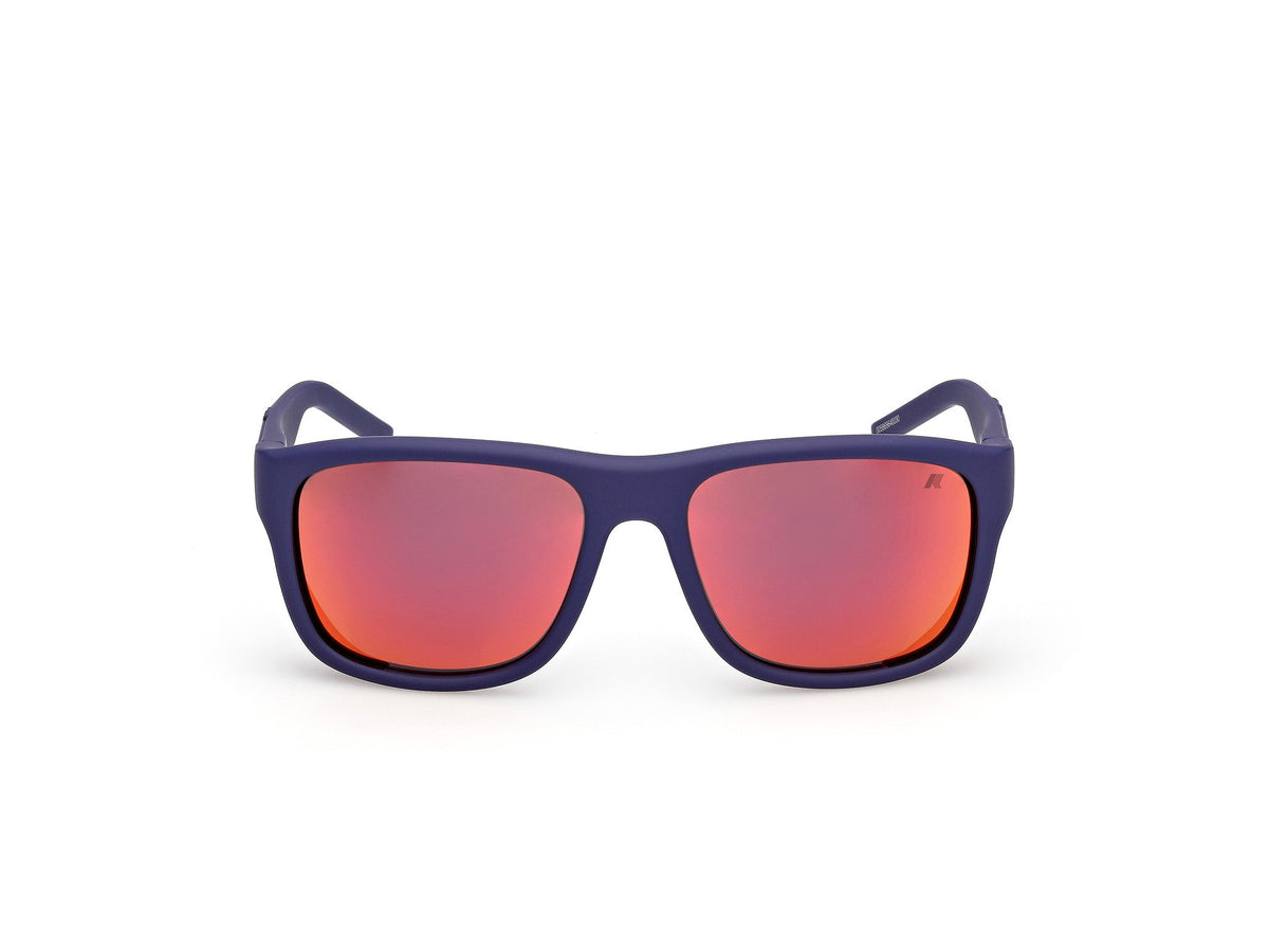 Gafas de Sol K-Way KW16 91U 58 18