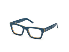 Prescription Glasses K-Way KW5001 088 52 20