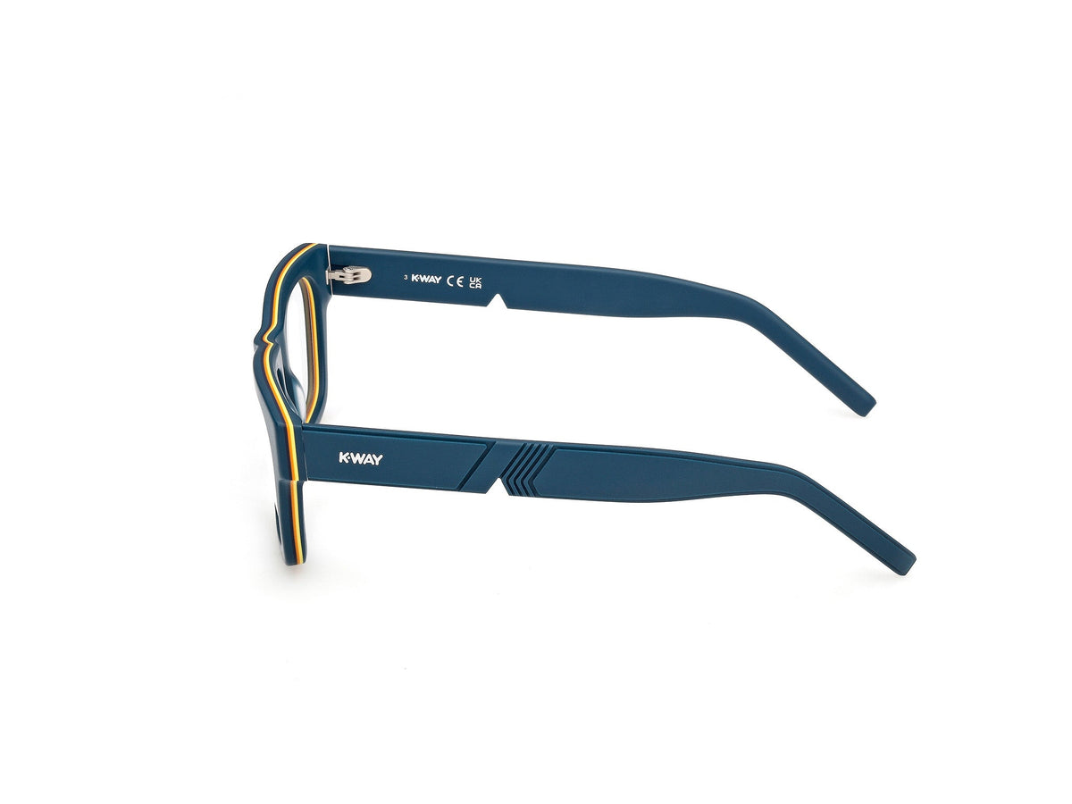 Gafas Graduadas K-Way KW5001 088 52 20