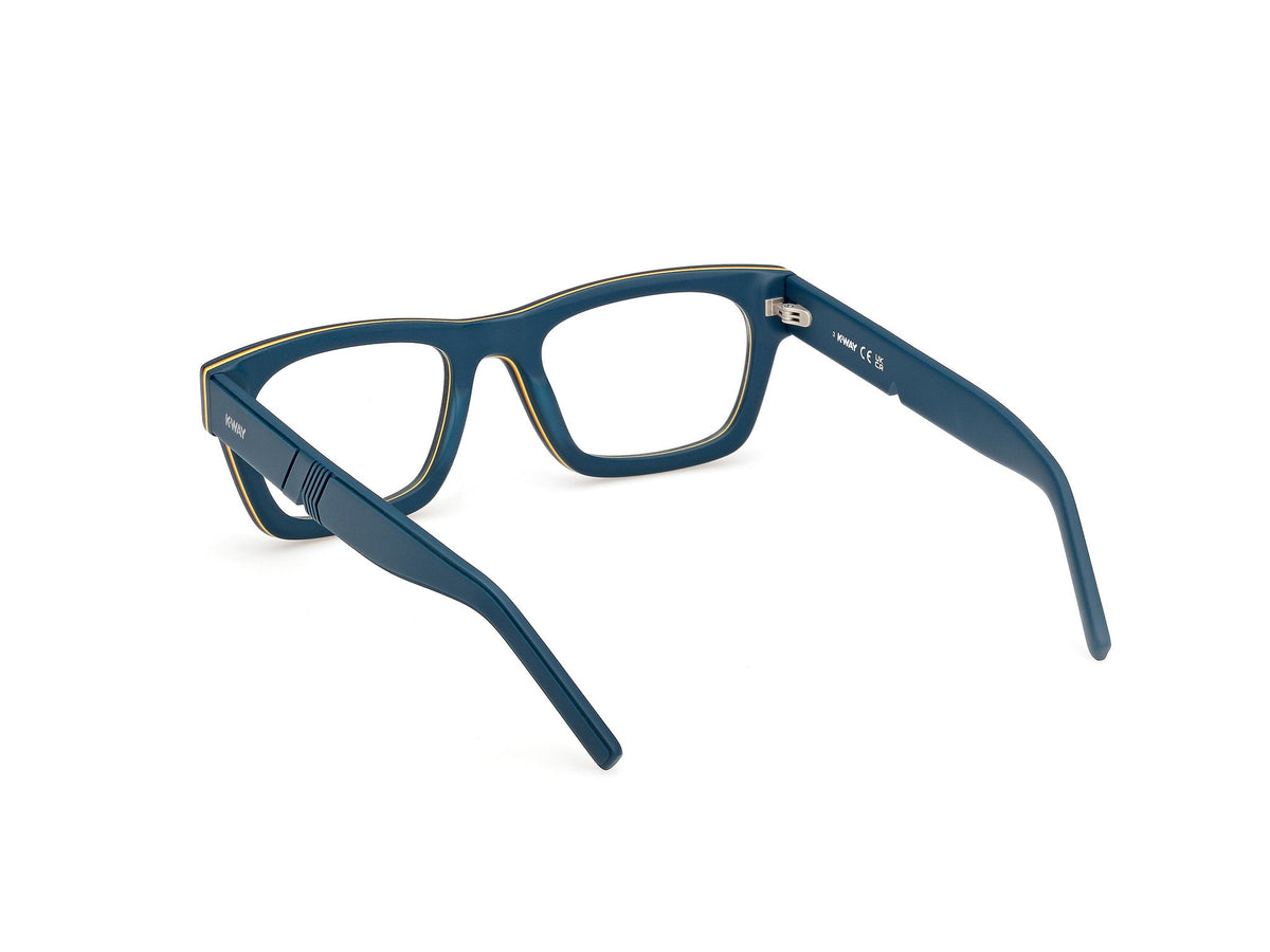 Prescription Glasses K-Way KW5001 088 52 20