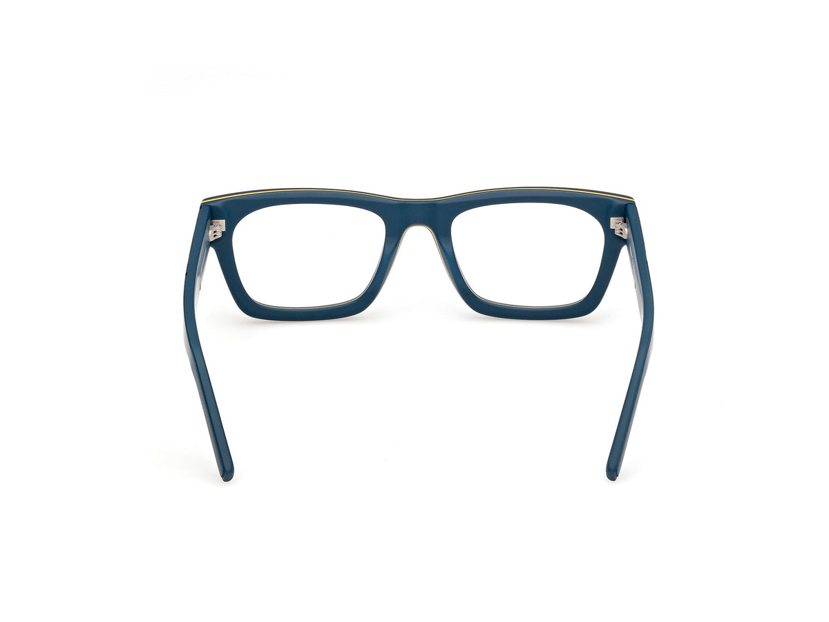 Prescription Glasses K-Way KW5001 088 52 20