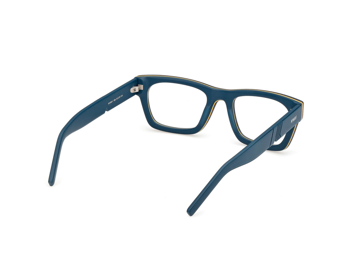 Prescription Glasses K-Way KW5001 088 52 20