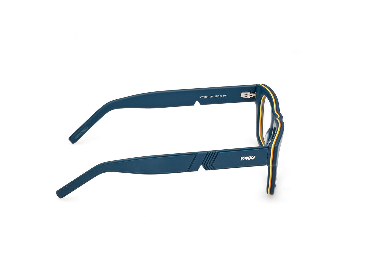 Prescription Glasses K-Way KW5001 088 52 20