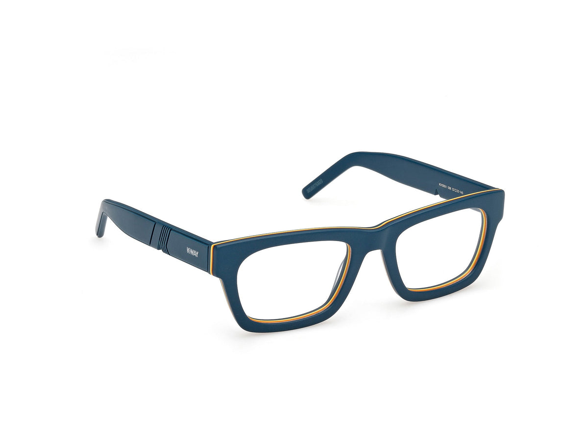 Prescription Glasses K-Way KW5001 088 52 20
