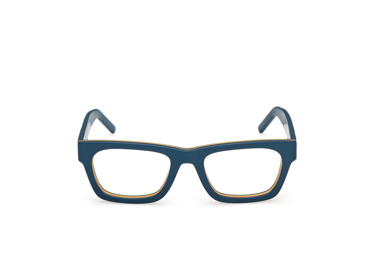 Prescription Glasses K-Way KW5001 088 52 20