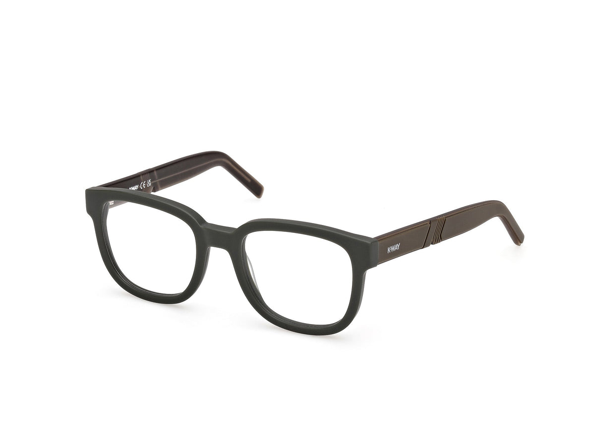 Gafas Graduadas K-Way KW5007 097 51 20