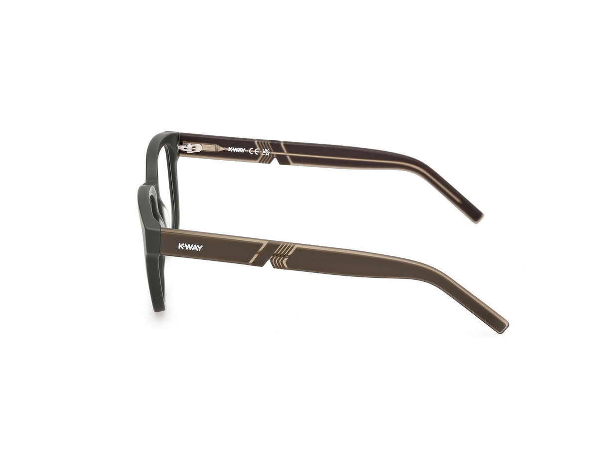Gafas Graduadas K-Way KW5007 097 51 20