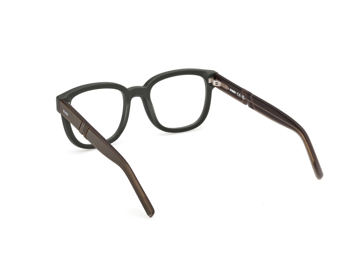 Gafas Graduadas K-Way KW5007 097 51 20