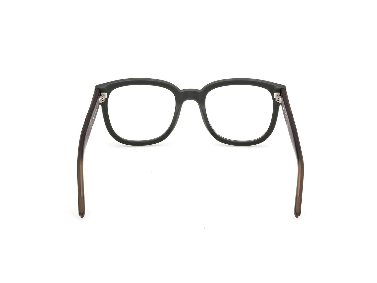 Gafas Graduadas K-Way KW5007 097 51 20