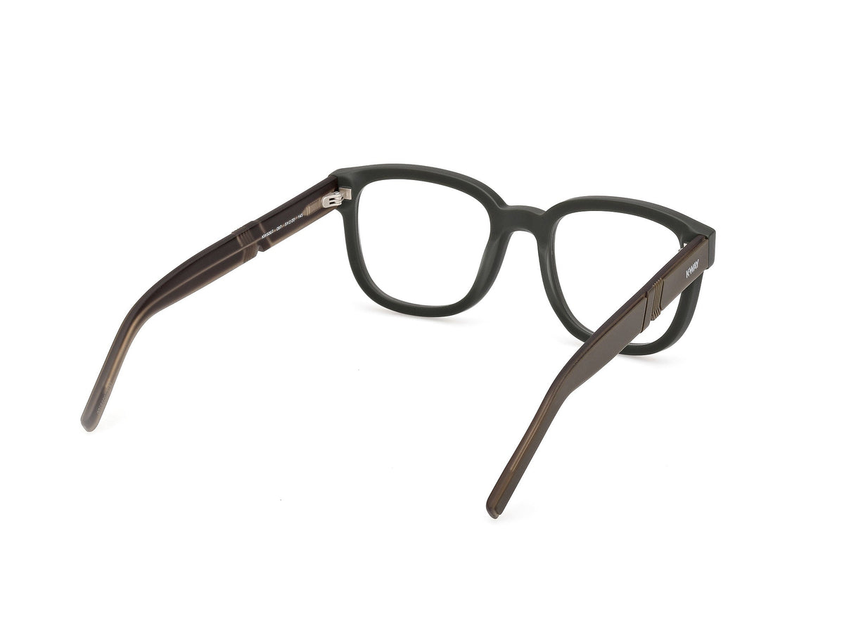 Gafas Graduadas K-Way KW5007 097 51 20