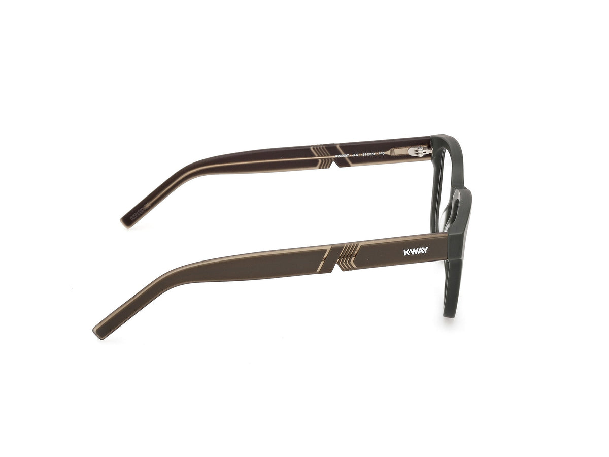 Gafas Graduadas K-Way KW5007 097 51 20