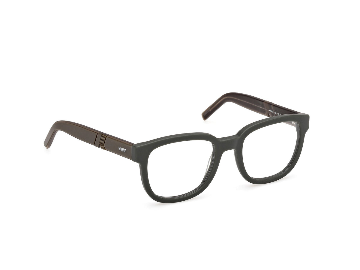 Gafas Graduadas K-Way KW5007 097 51 20
