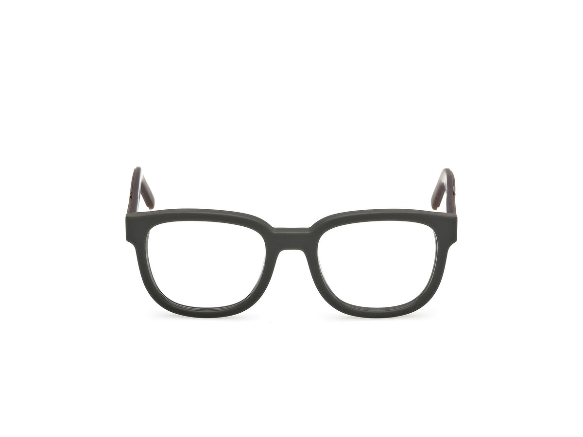 Gafas Graduadas K-Way KW5007 097 51 20