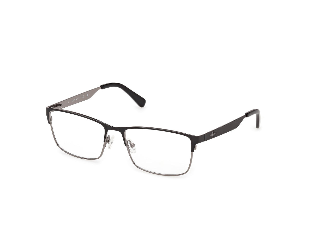 Gafas Graduadas Gant GA50090 002 55 / 57 17