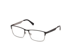 Gafas Graduadas Gant GA50090 002 55 / 57 17