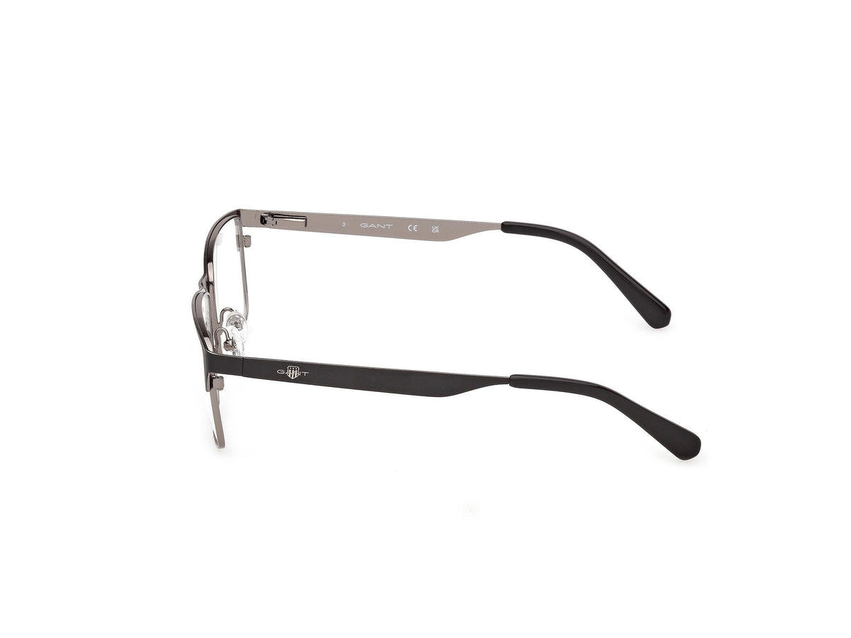 Gafas Graduadas Gant GA50090 002 55 / 57 17