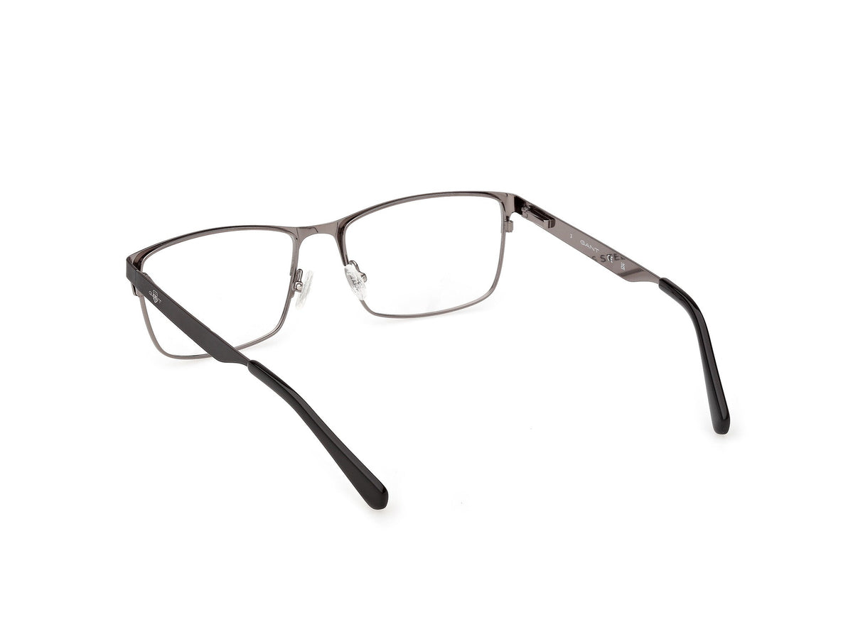 Gafas Graduadas Gant GA50090 002 55 / 57 17