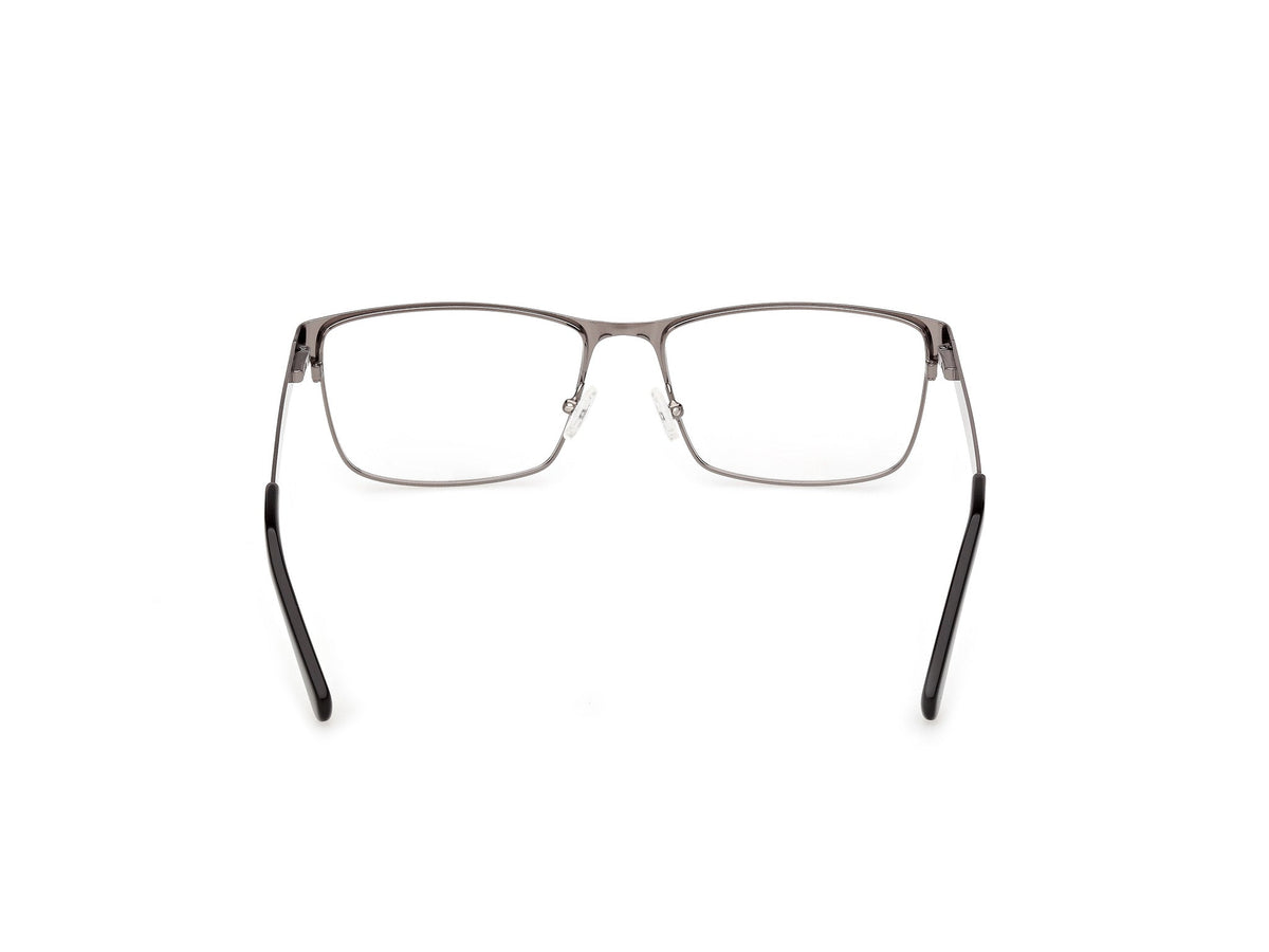 Gafas Graduadas Gant GA50090 002 55 / 57 17
