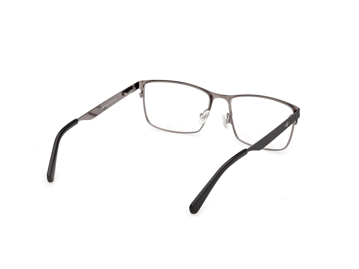 Gafas Graduadas Gant GA50090 002 55 / 57 17