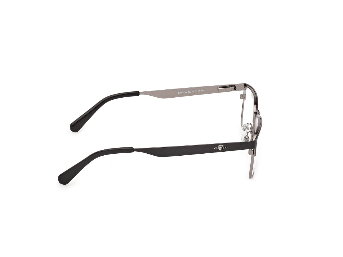 Gafas Graduadas Gant GA50090 002 55 / 57 17