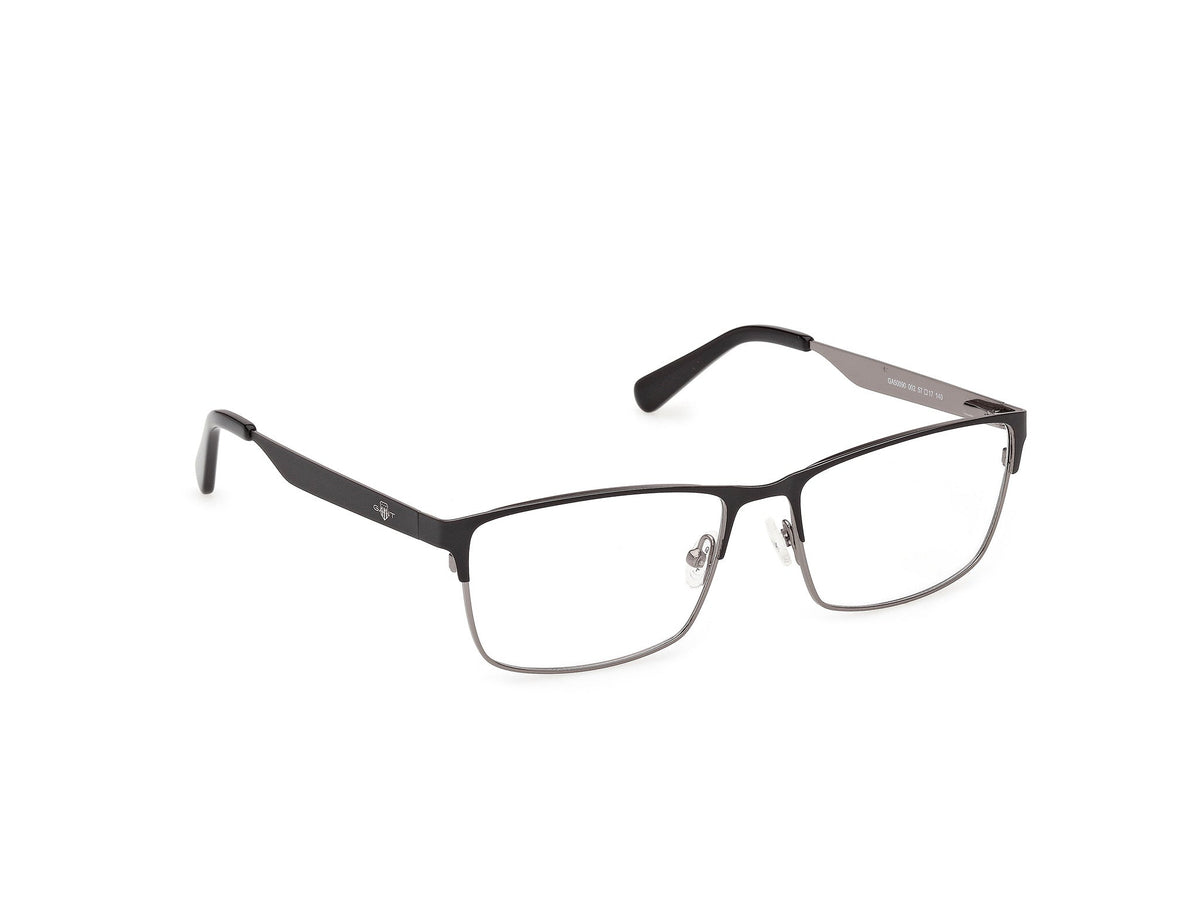 Gafas Graduadas Gant GA50090 002 55 / 57 17