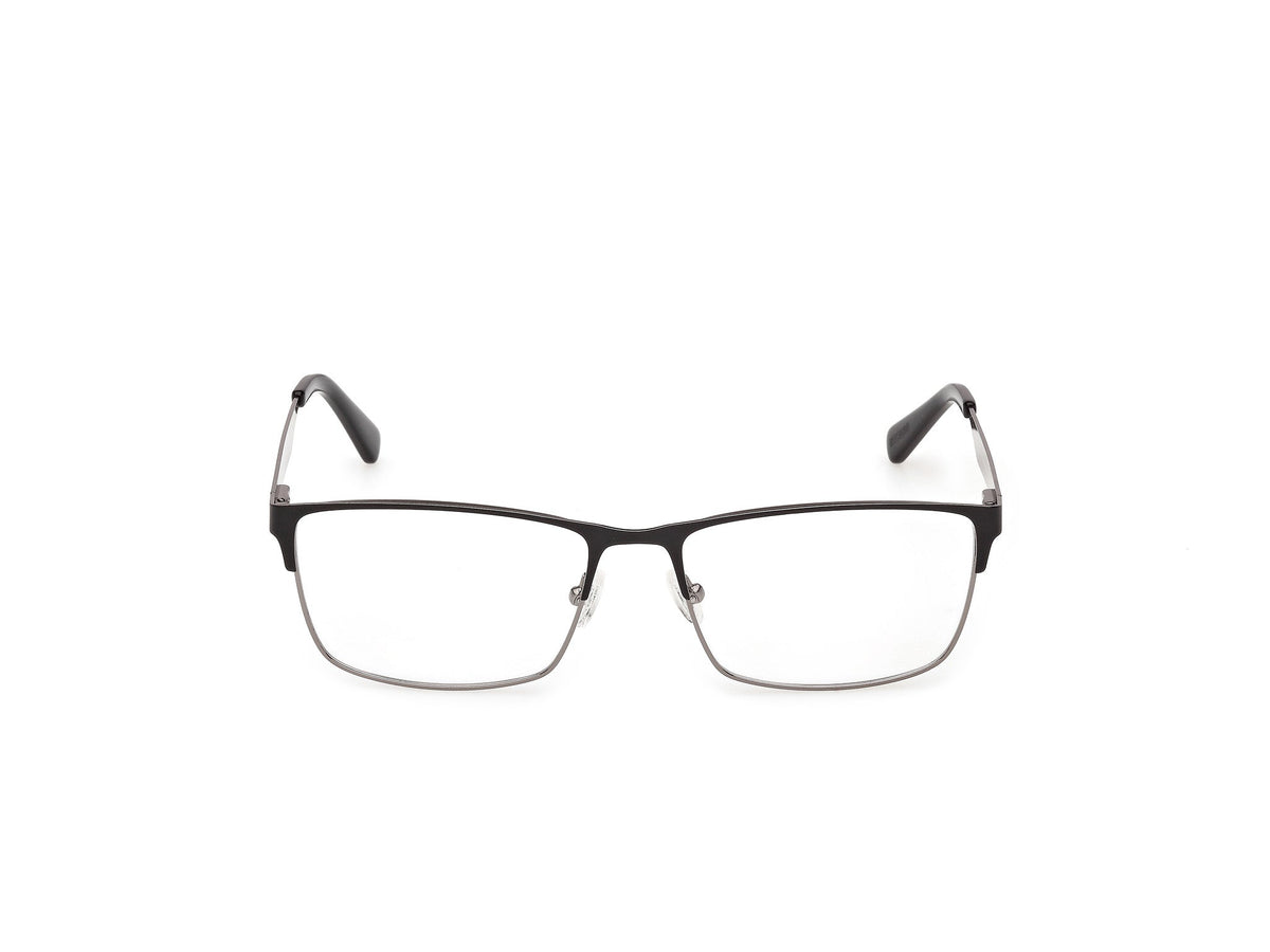 Gafas Graduadas Gant GA50090 002 55 / 57 17