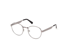 Gafas Graduadas Gant GA50091 012 51 20