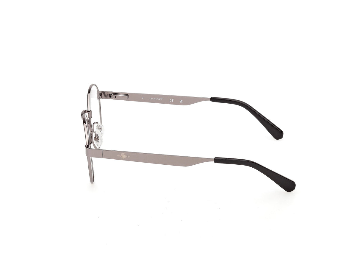 Gafas Graduadas Gant GA50091 012 51 20
