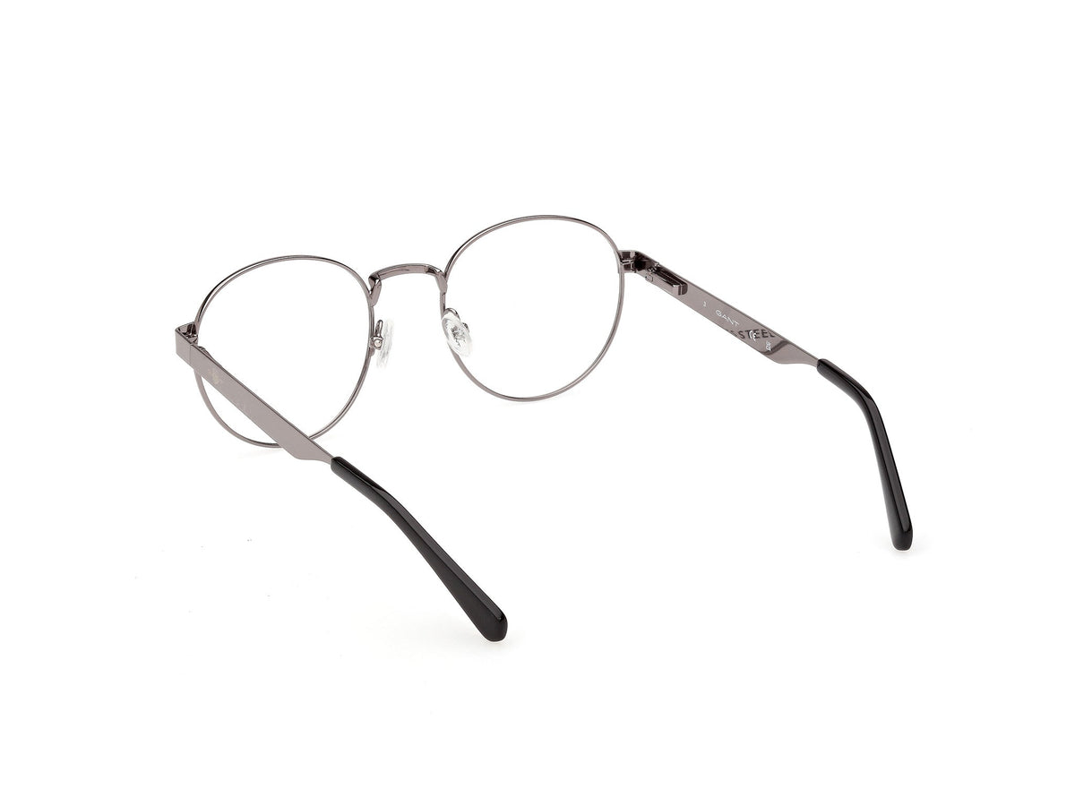 Gafas Graduadas Gant GA50091 012 51 20