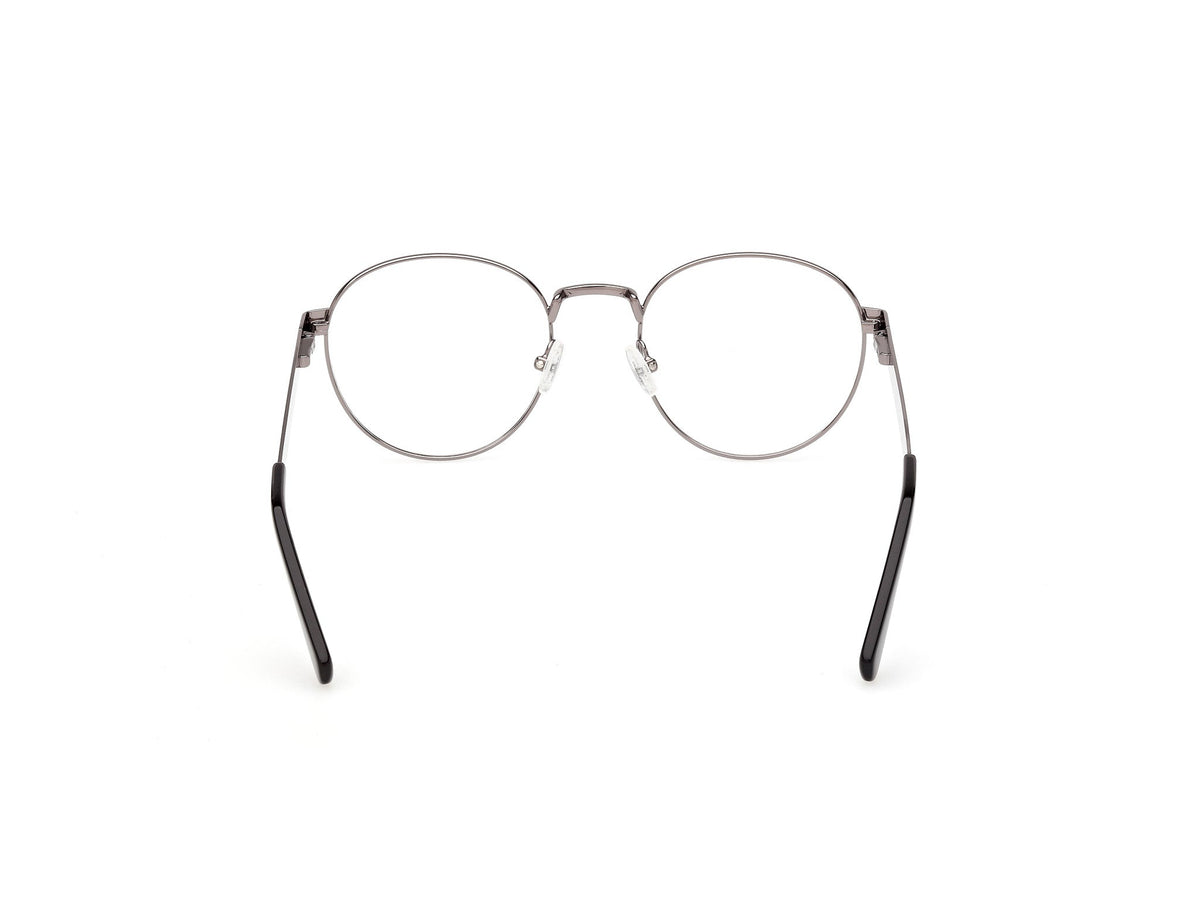 Gafas Graduadas Gant GA50091 012 51 20