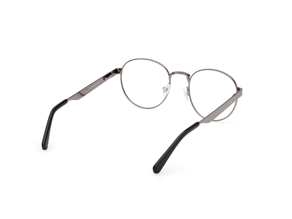 Gafas Graduadas Gant GA50091 012 51 20
