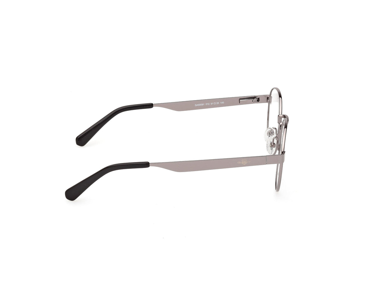 Gafas Graduadas Gant GA50091 012 51 20