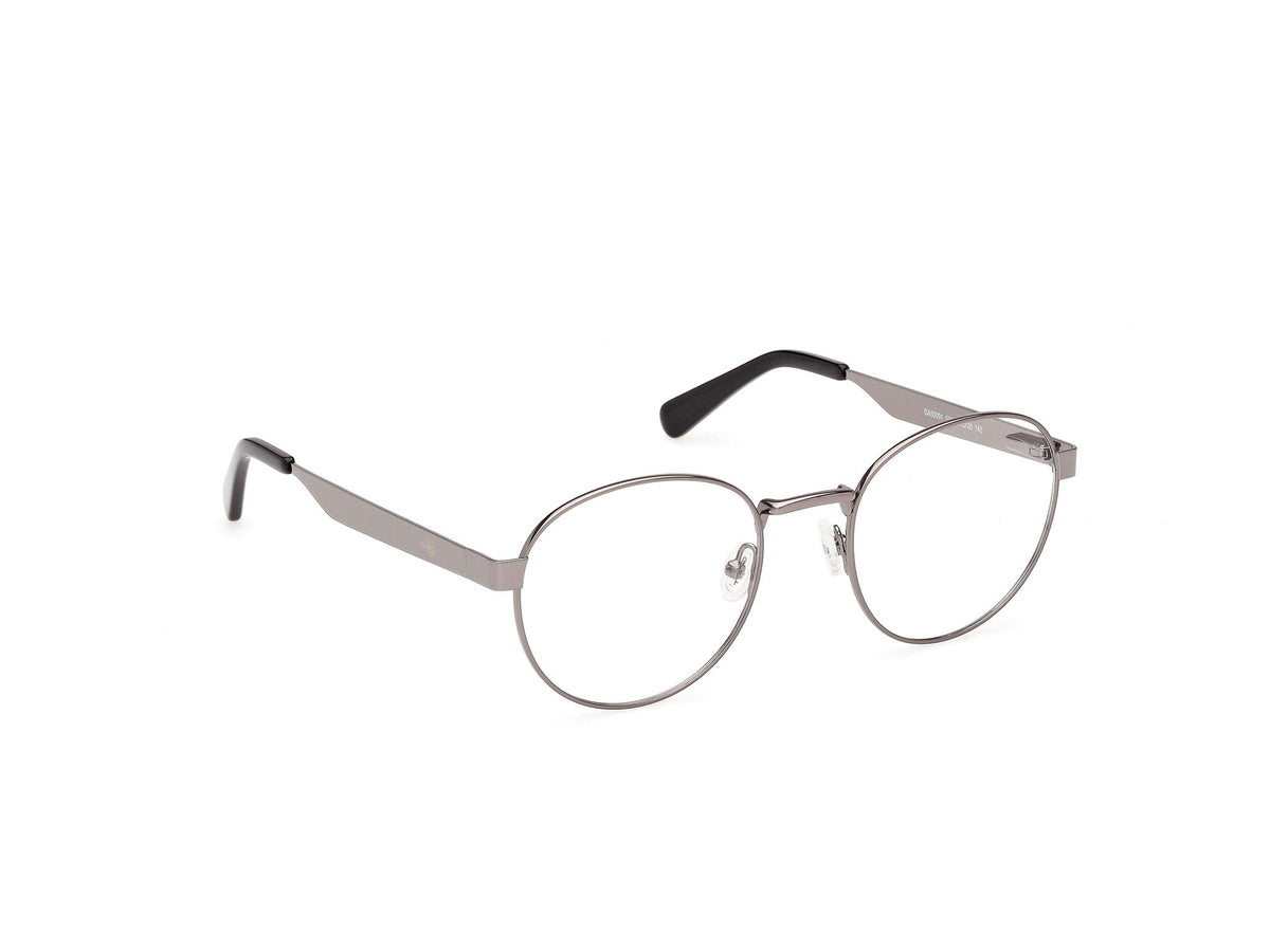 Gafas Graduadas Gant GA50091 012 51 20